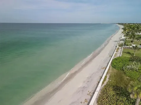 231 Gilchrist Avenue Boca Grande FL 33921