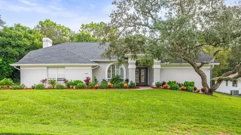 7 Graytwig Court W Homosassa FL 34446