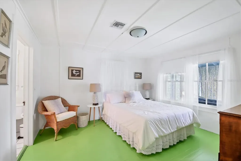241 Gilchrist Avenue Boca Grande FL 33921