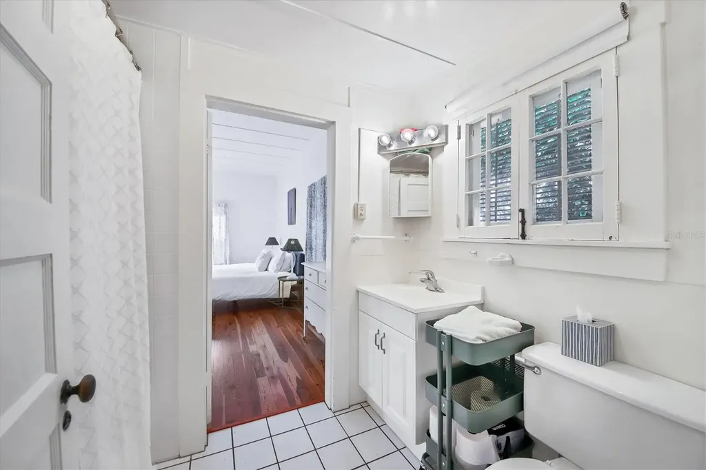 241 Gilchrist Avenue Boca Grande FL 33921