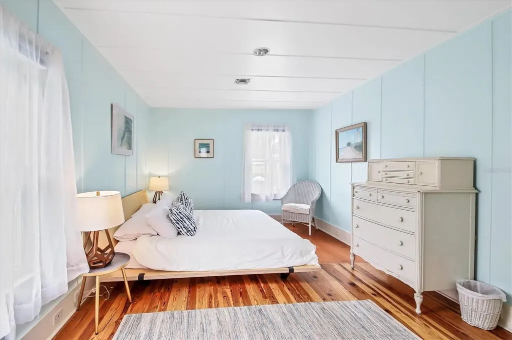 241 Gilchrist Avenue Boca Grande FL 33921