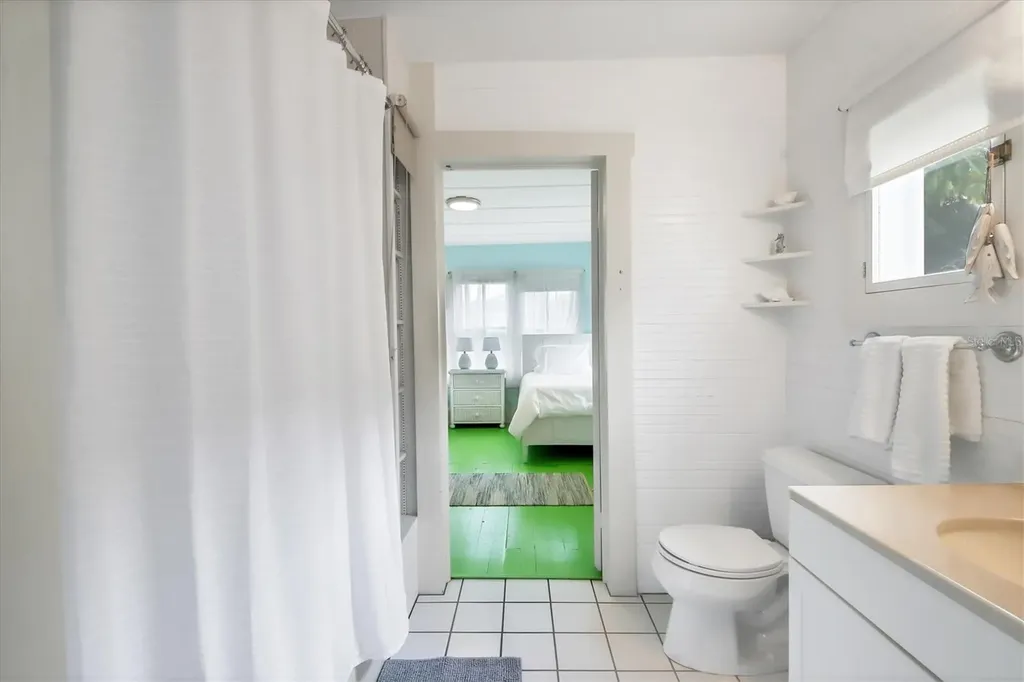 241 Gilchrist Avenue Boca Grande FL 33921