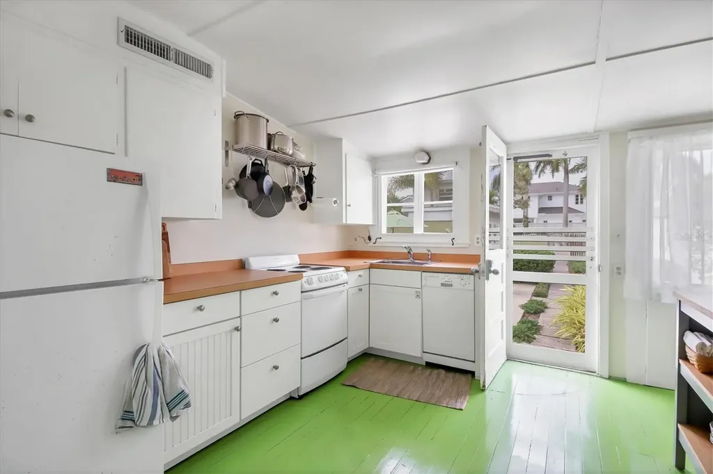 241 Gilchrist Avenue Boca Grande FL 33921