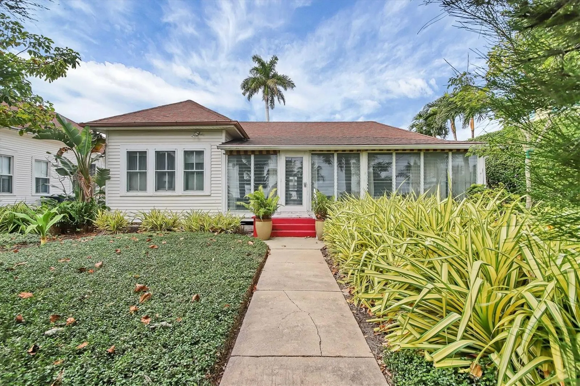 241 Gilchrist Avenue Boca Grande FL 33921