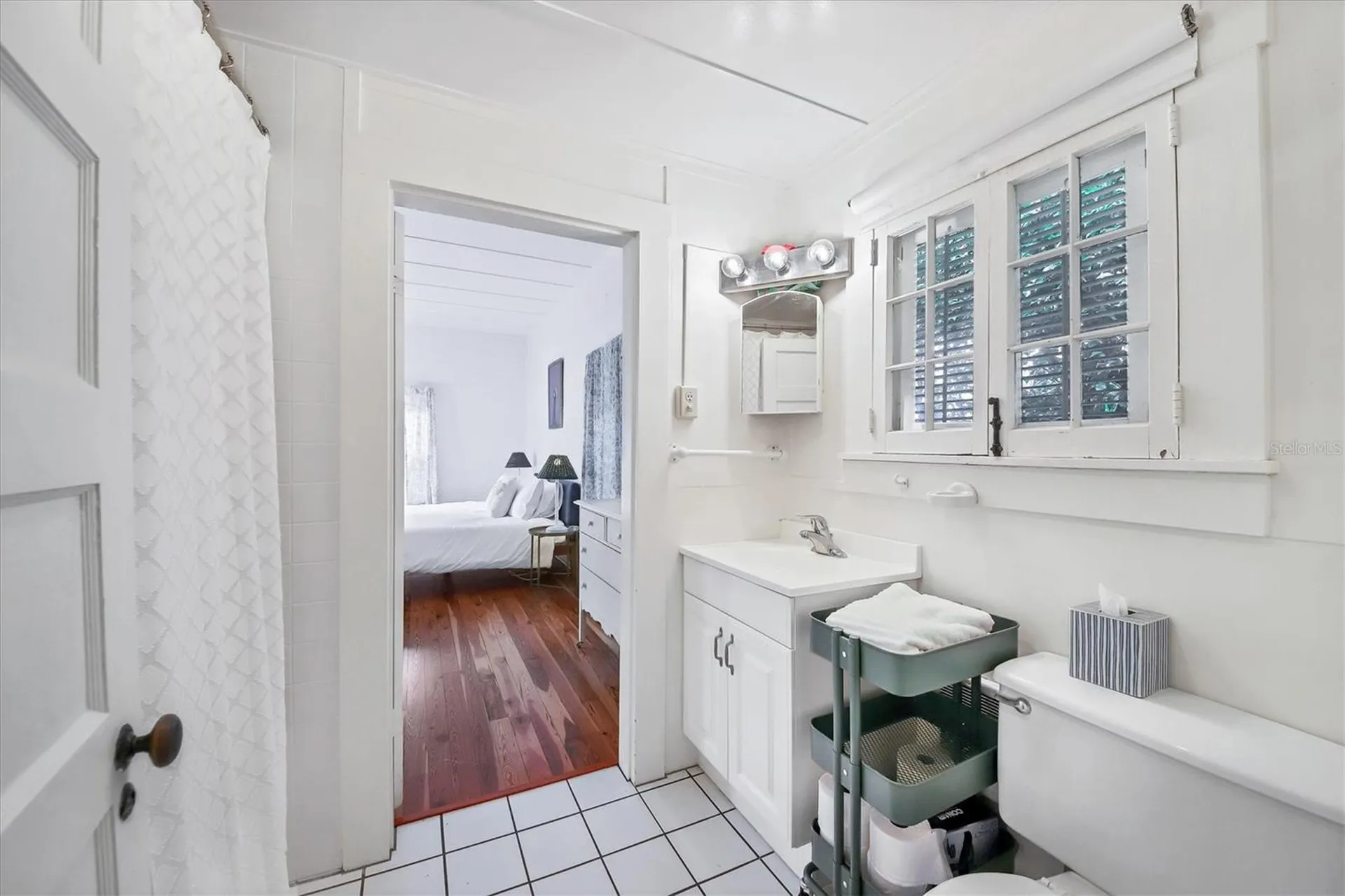 241 Gilchrist Avenue Boca Grande FL 33921