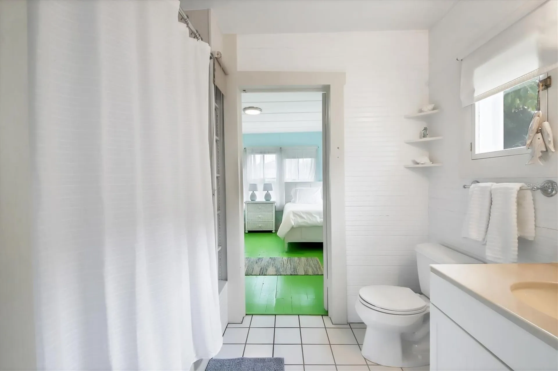 241 Gilchrist Avenue Boca Grande FL 33921