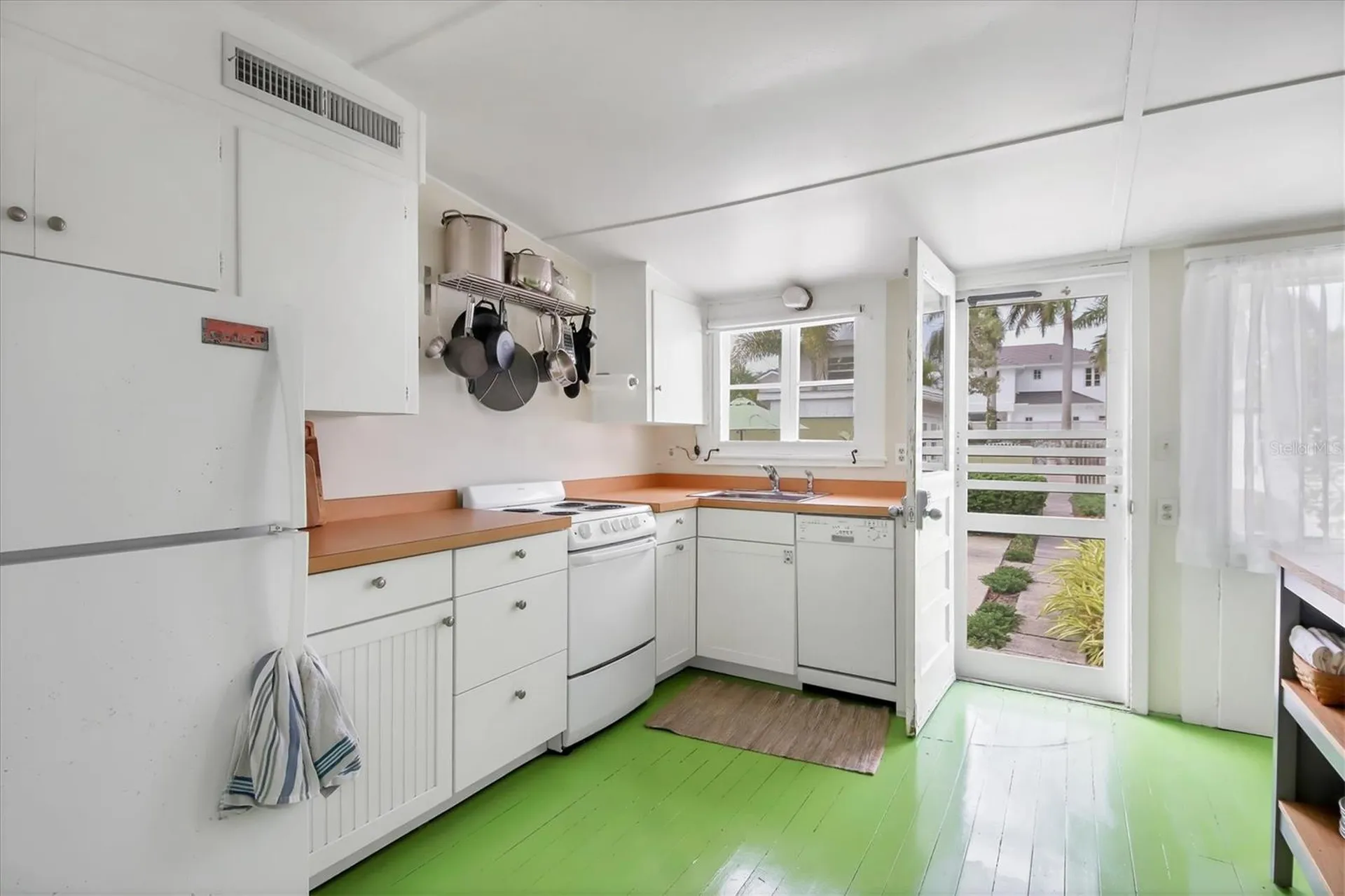 241 Gilchrist Avenue Boca Grande FL 33921