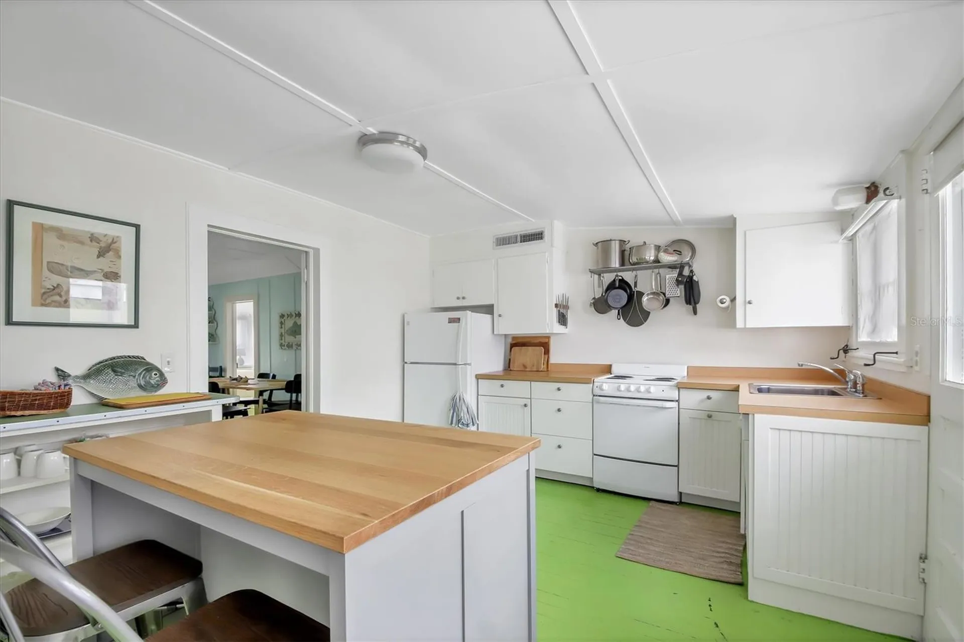 241 Gilchrist Avenue Boca Grande FL 33921