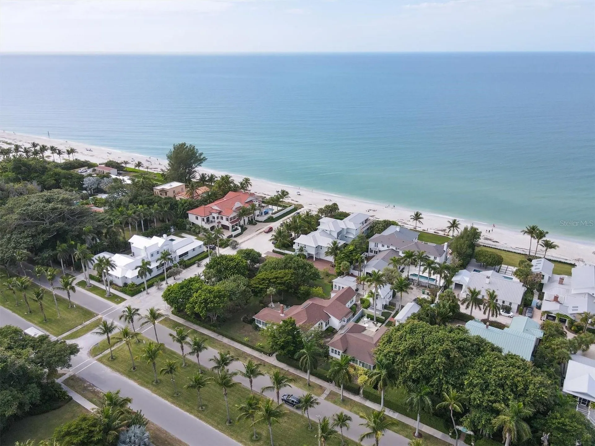 241 Gilchrist Avenue Boca Grande FL 33921