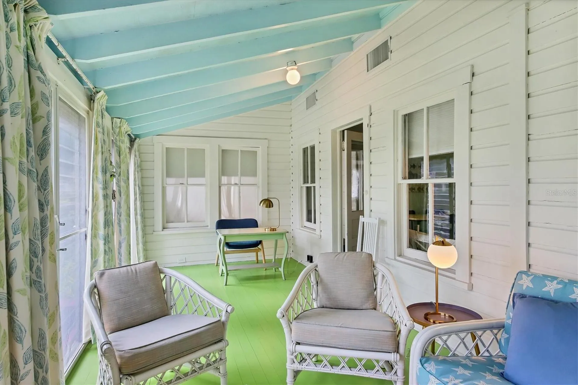 241 Gilchrist Avenue Boca Grande FL 33921