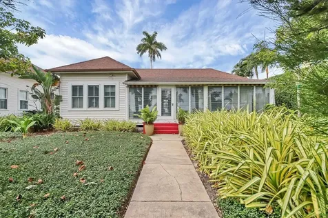 241 Gilchrist Avenue Boca Grande FL 33921