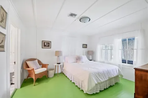 241 Gilchrist Avenue Boca Grande FL 33921
