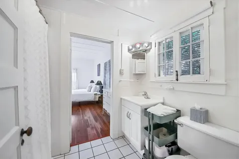 241 Gilchrist Avenue Boca Grande FL 33921