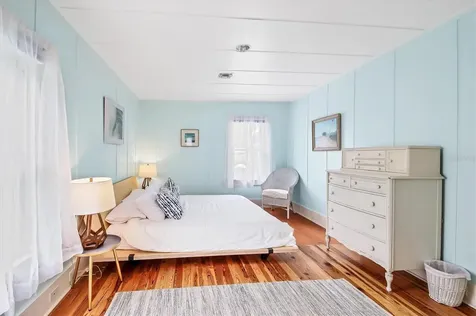 241 Gilchrist Avenue Boca Grande FL 33921