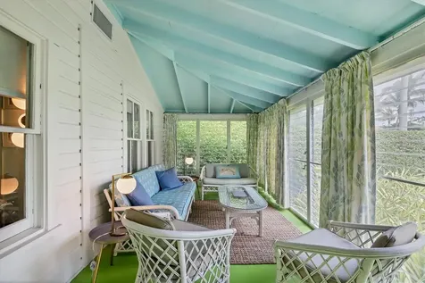 241 Gilchrist Avenue Boca Grande FL 33921