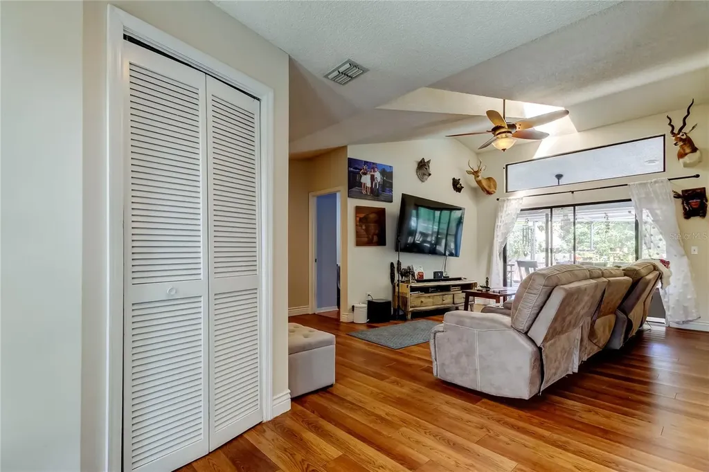 1800 Sagebrush Road Plant City FL 33566