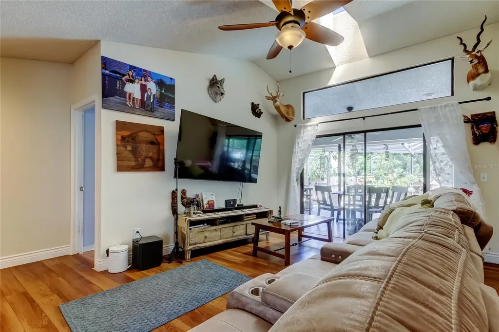 1800 Sagebrush Road Plant City FL 33566