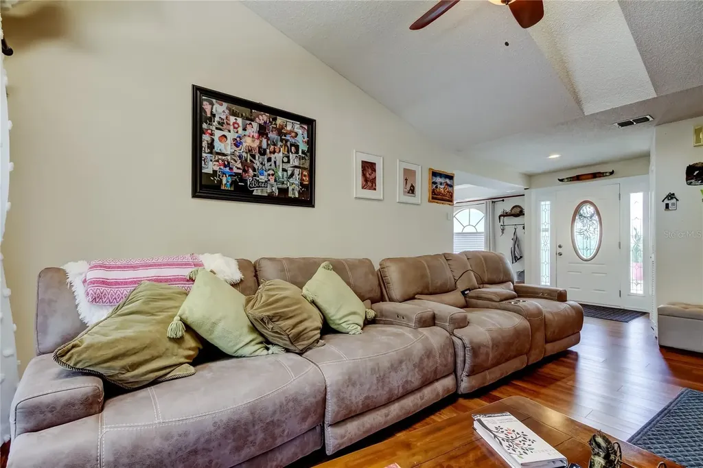 1800 Sagebrush Road Plant City FL 33566