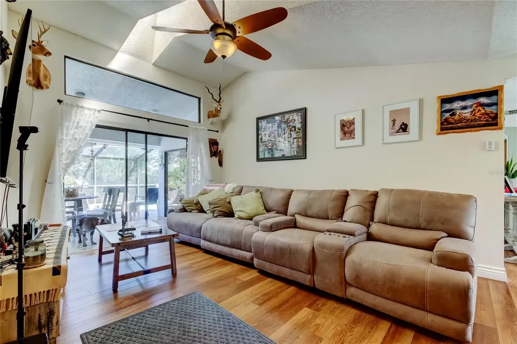 1800 Sagebrush Road Plant City FL 33566