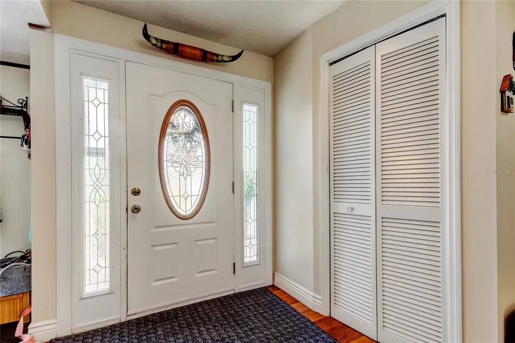 1800 Sagebrush Road Plant City FL 33566