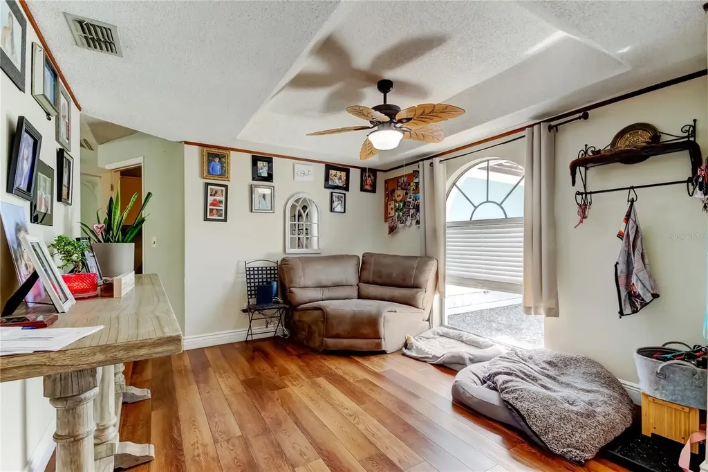 1800 Sagebrush Road Plant City FL 33566