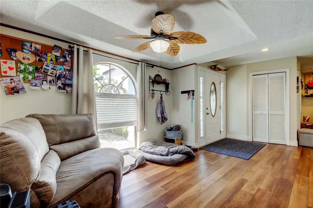 1800 Sagebrush Road Plant City FL 33566