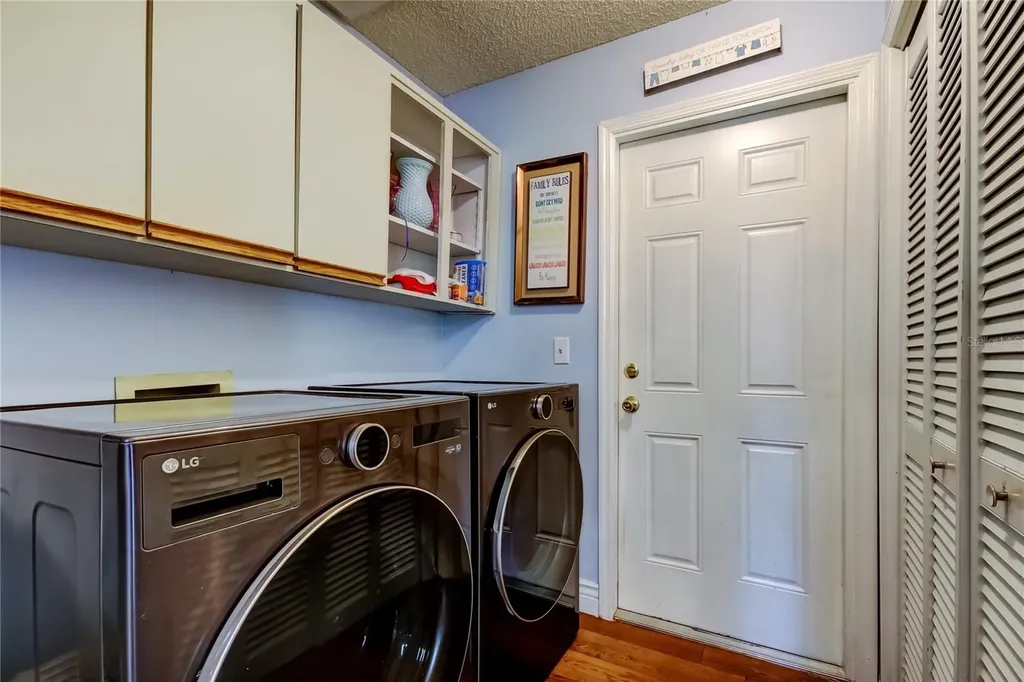 1800 Sagebrush Road Plant City FL 33566