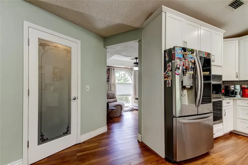 1800 Sagebrush Road Plant City FL 33566