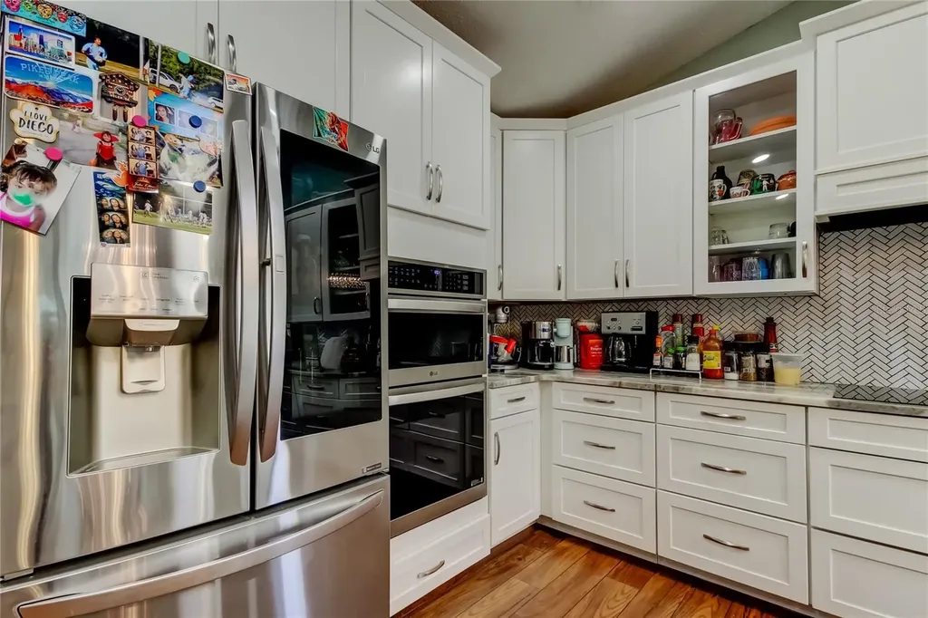 1800 Sagebrush Road Plant City FL 33566