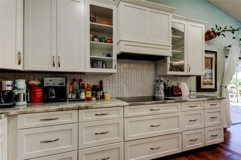 1800 Sagebrush Road Plant City FL 33566