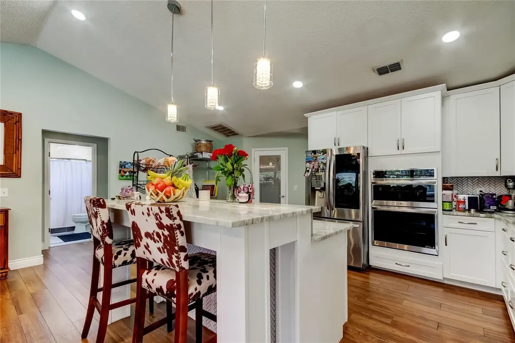 1800 Sagebrush Road Plant City FL 33566