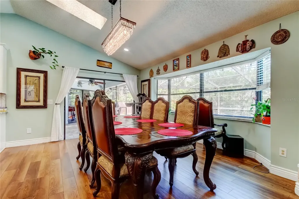 1800 Sagebrush Road Plant City FL 33566