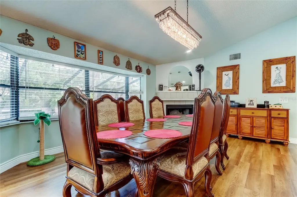 1800 Sagebrush Road Plant City FL 33566