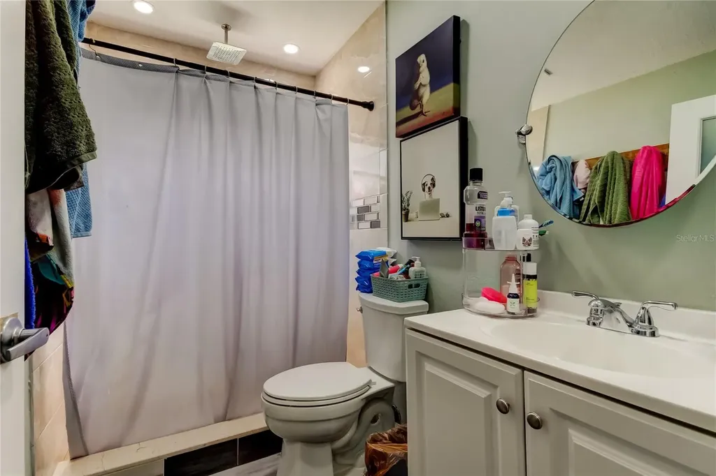 1800 Sagebrush Road Plant City FL 33566