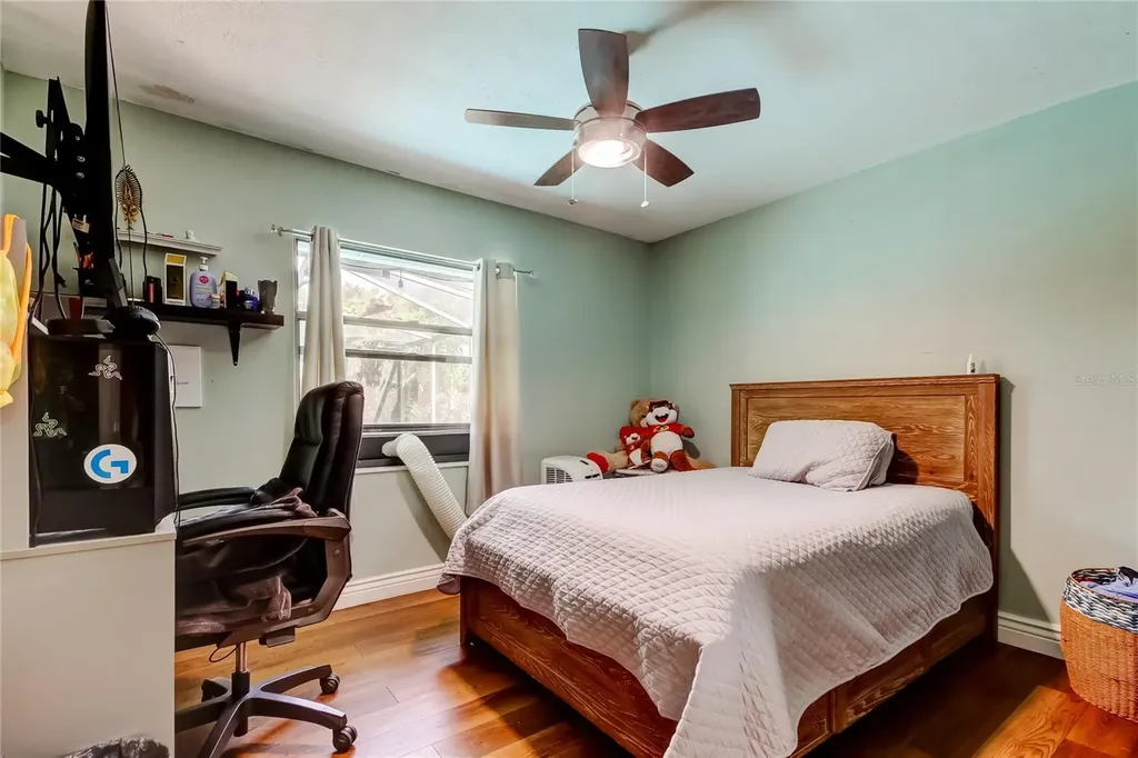 1800 Sagebrush Road Plant City FL 33566