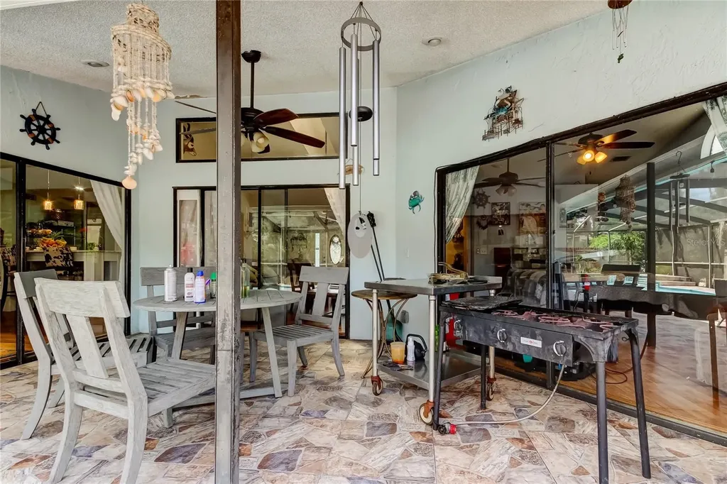 1800 Sagebrush Road Plant City FL 33566