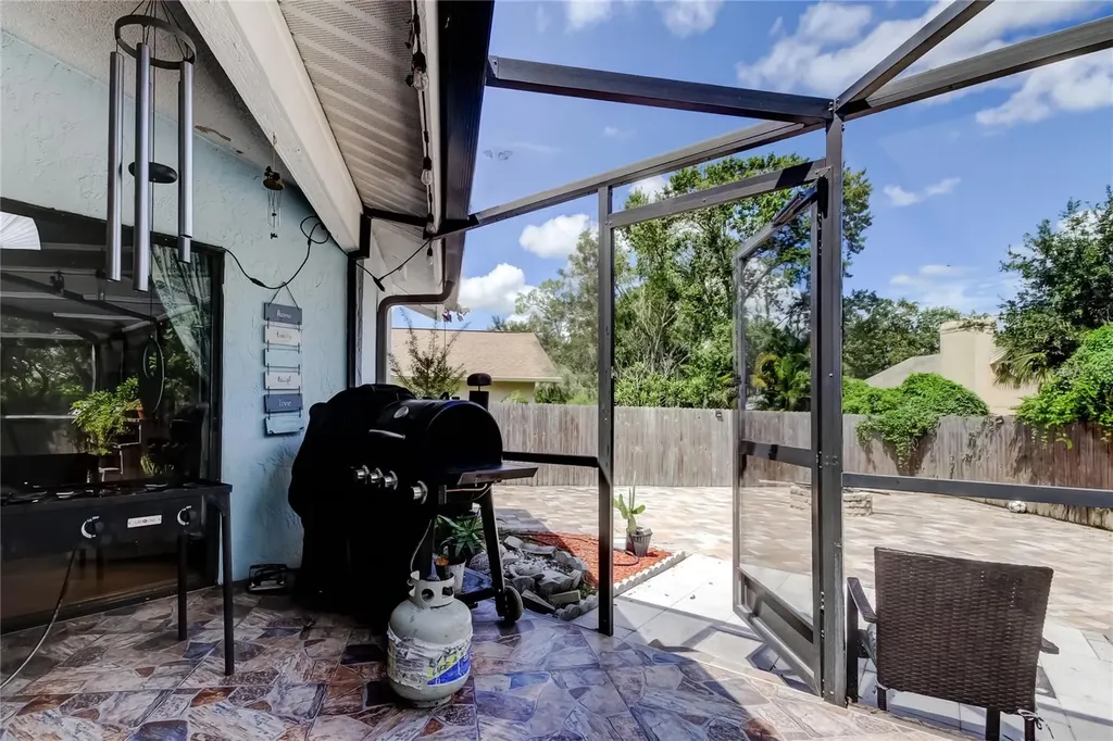 1800 Sagebrush Road Plant City FL 33566