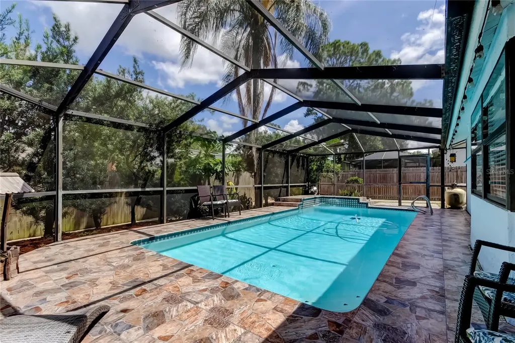 1800 Sagebrush Road Plant City FL 33566