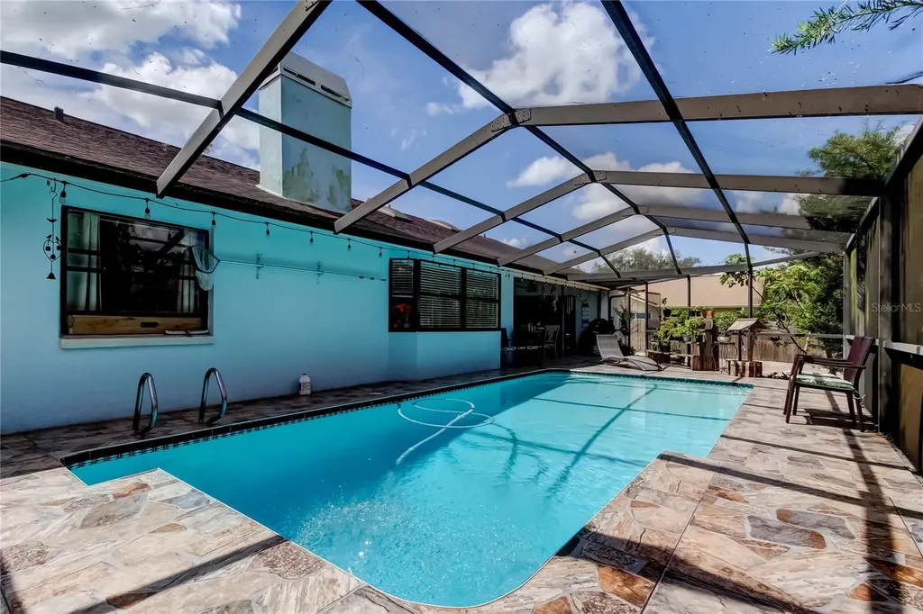 1800 Sagebrush Road Plant City FL 33566