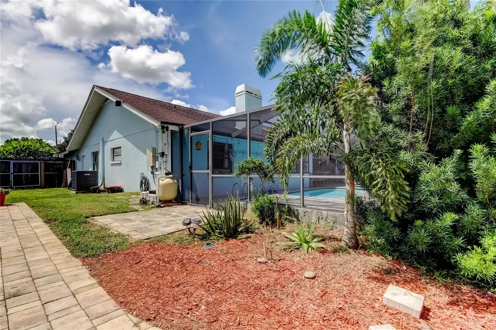 1800 Sagebrush Road Plant City FL 33566