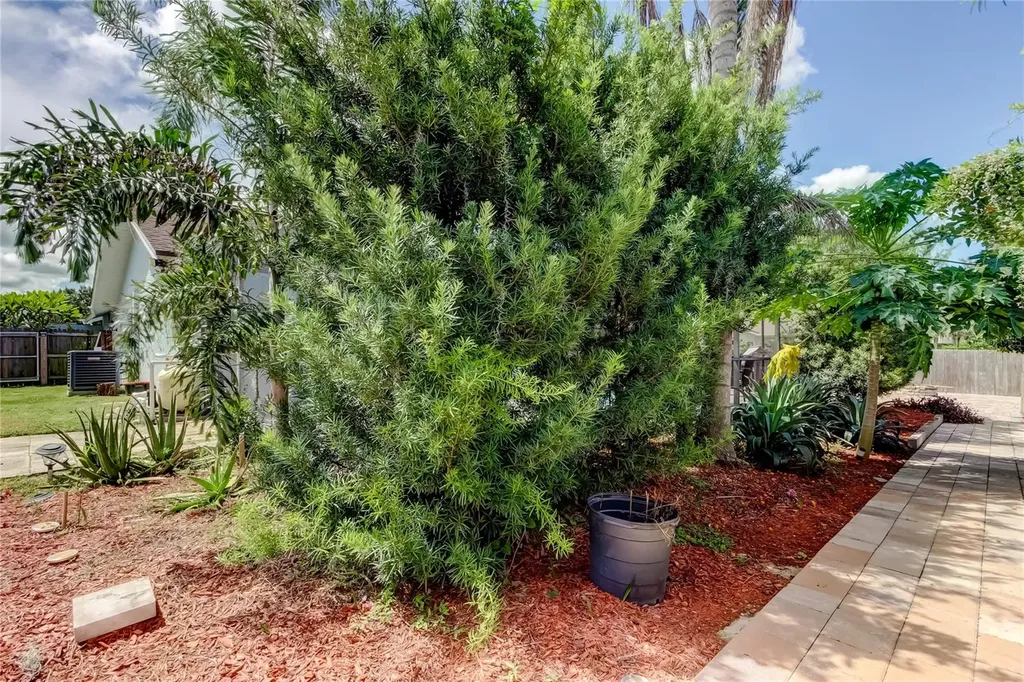 1800 Sagebrush Road Plant City FL 33566