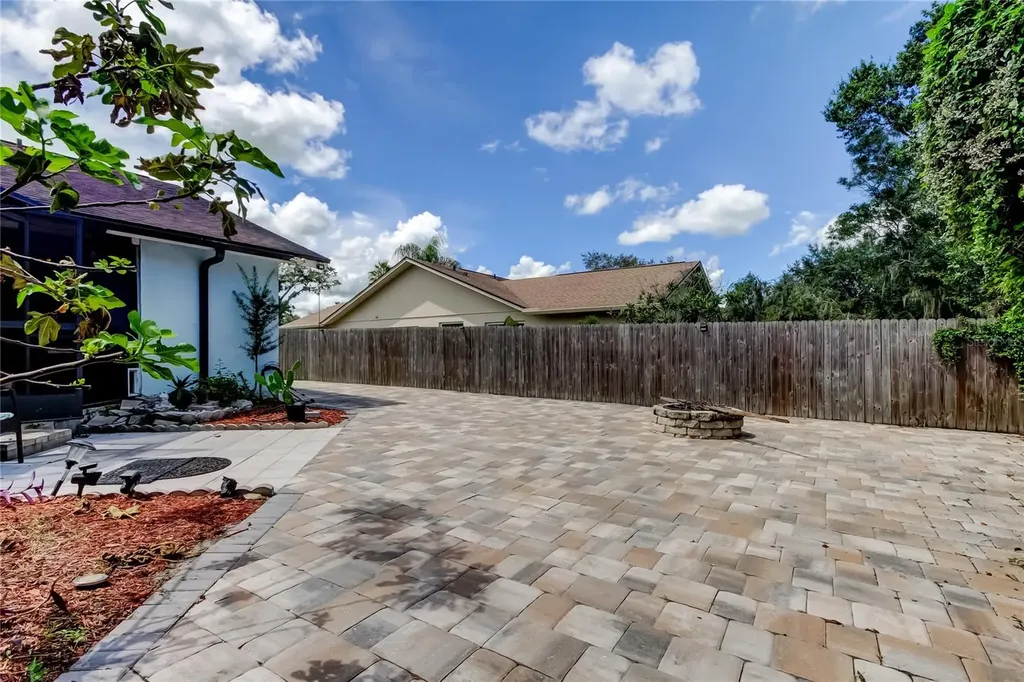 1800 Sagebrush Road Plant City FL 33566