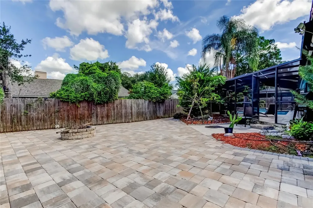 1800 Sagebrush Road Plant City FL 33566