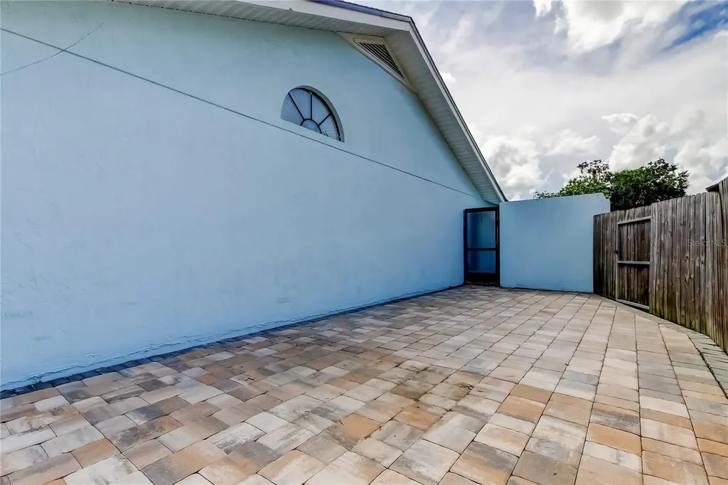 1800 Sagebrush Road Plant City FL 33566