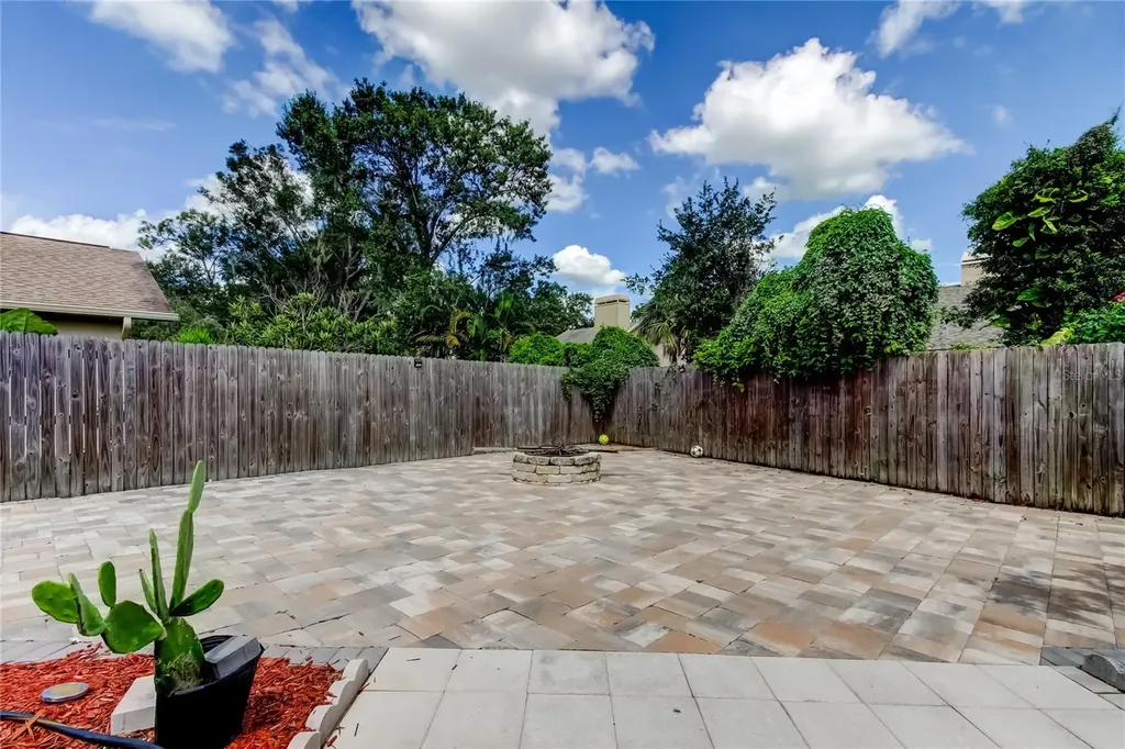 1800 Sagebrush Road Plant City FL 33566