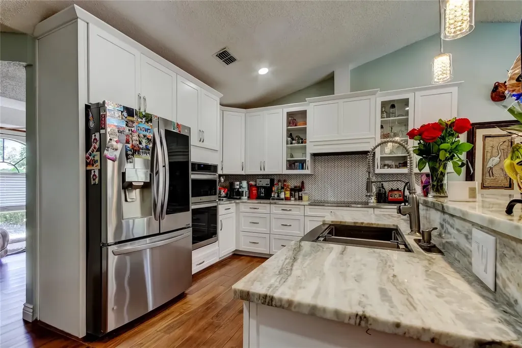 1800 Sagebrush Road Plant City FL 33566