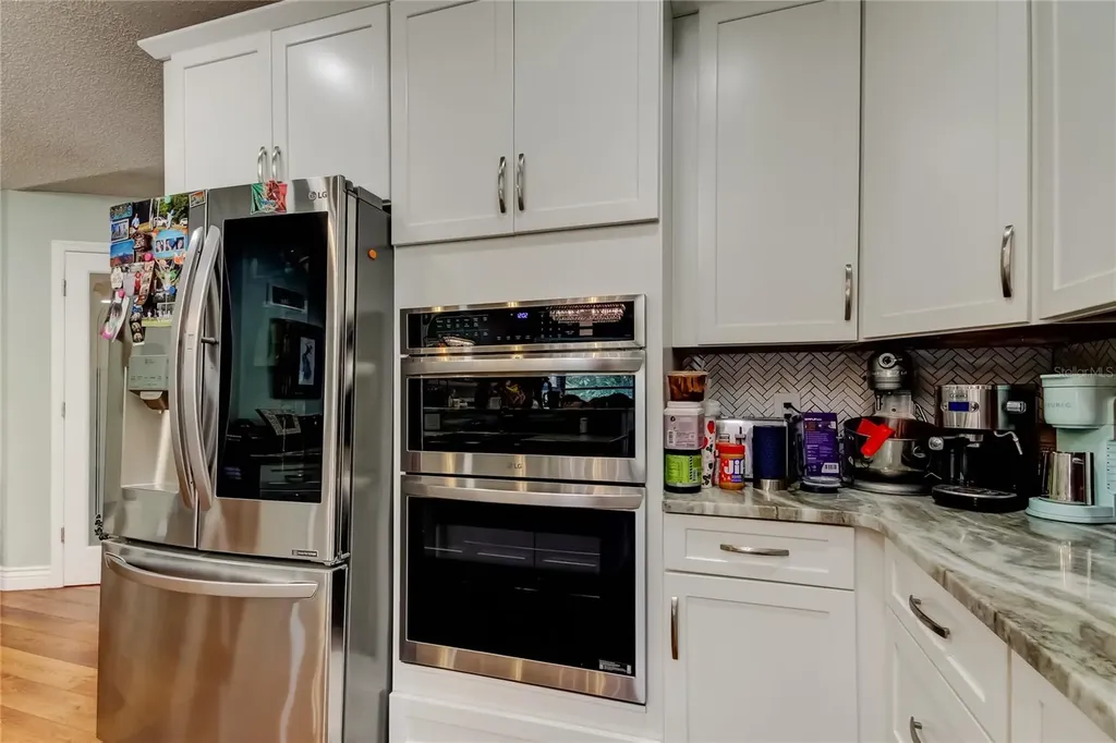 1800 Sagebrush Road Plant City FL 33566