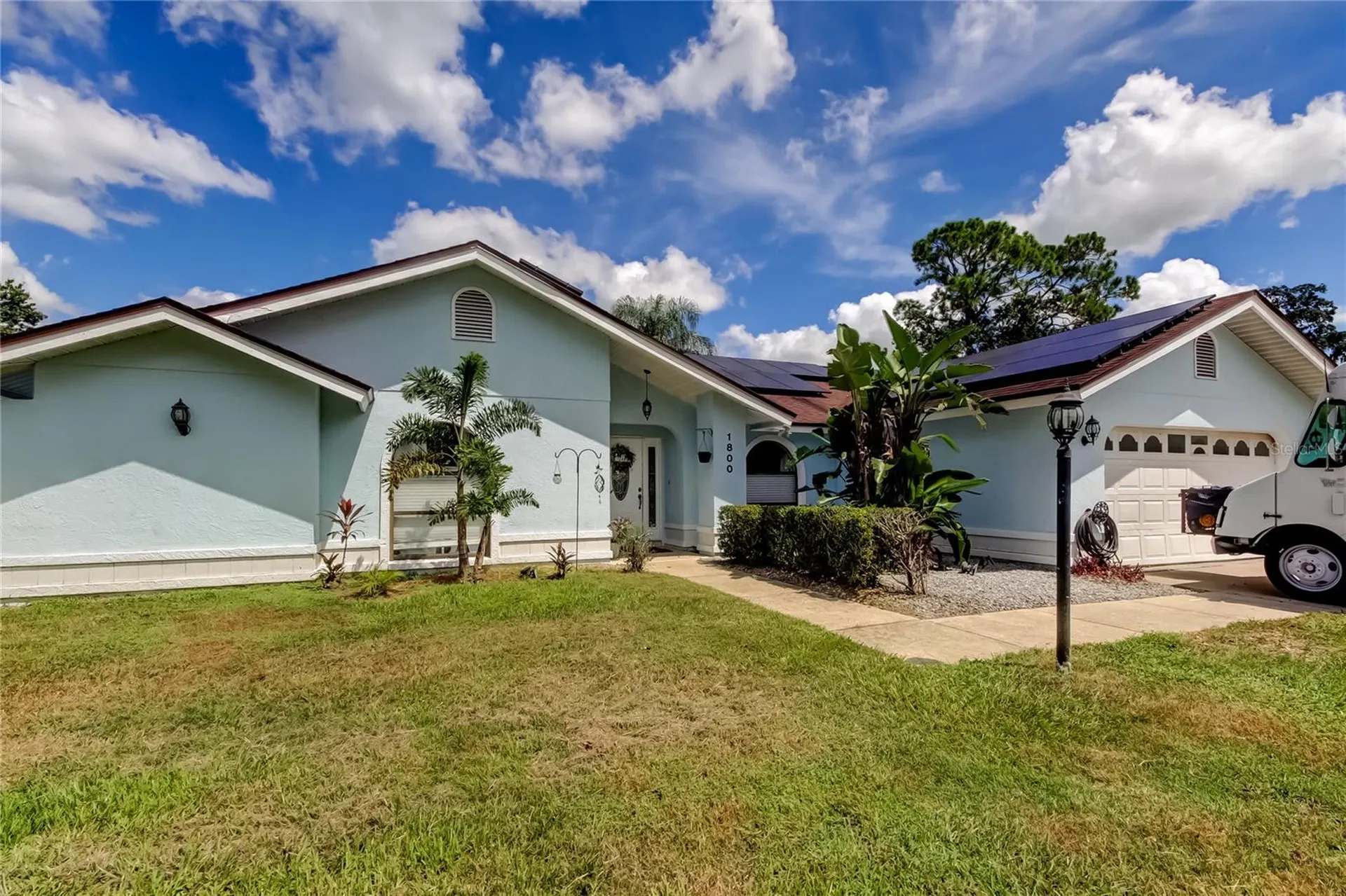 1800 Sagebrush Road Plant City FL 33566