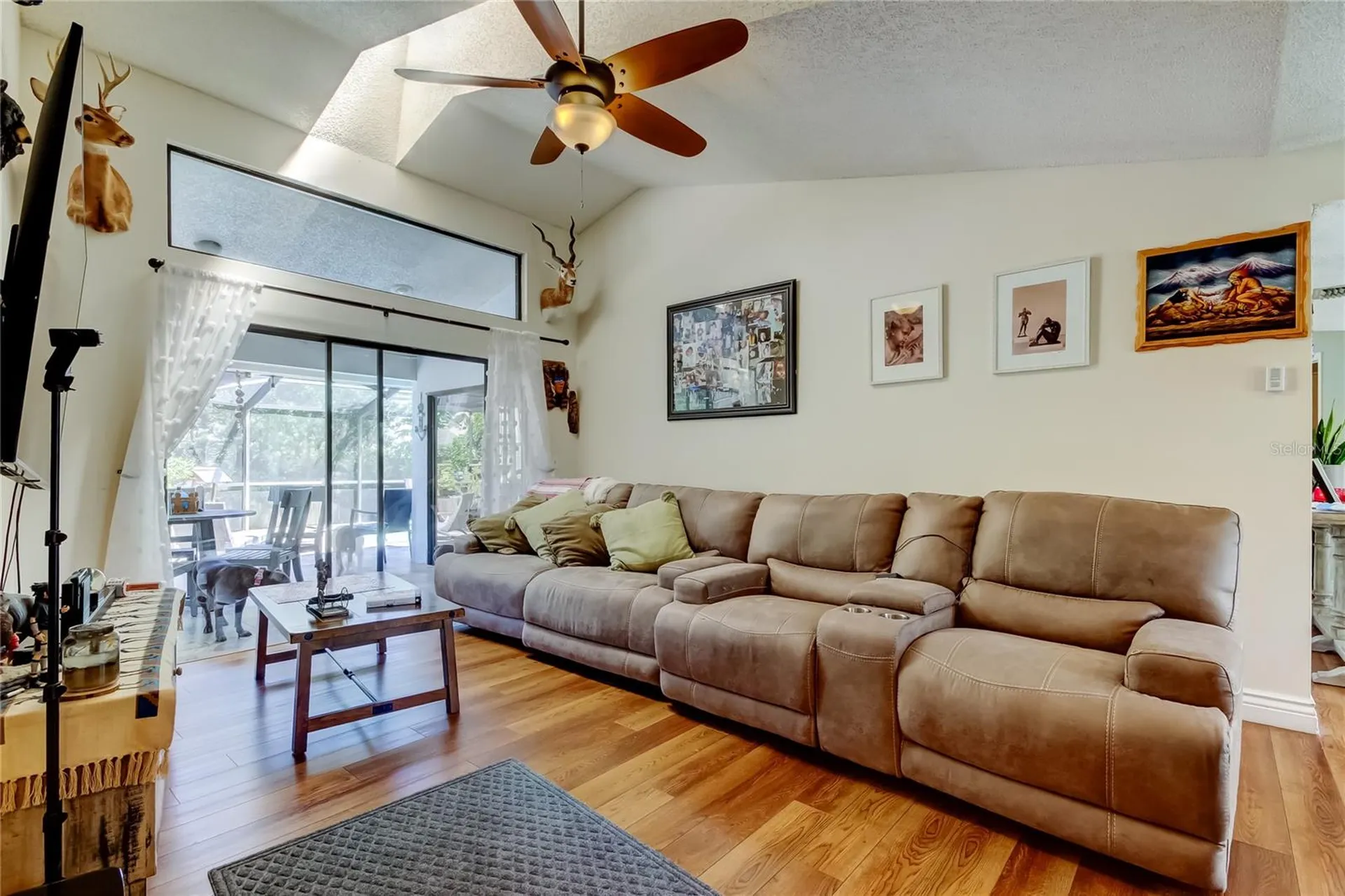 1800 Sagebrush Road Plant City FL 33566