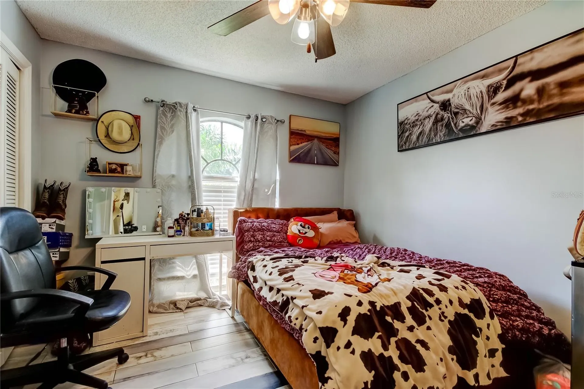 1800 Sagebrush Road Plant City FL 33566